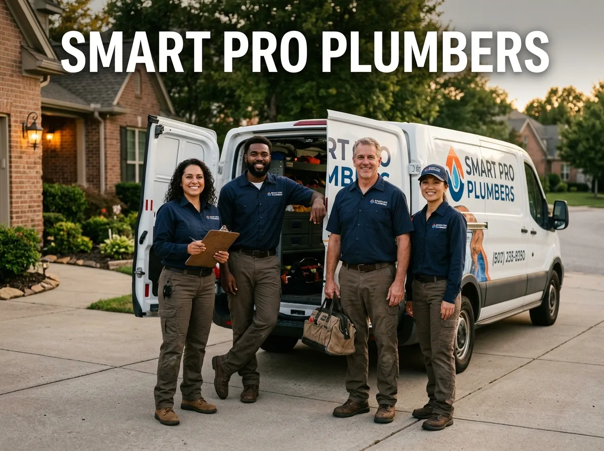 Water Heater Repair company in Lynn, AR
